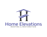 /public/logoimage/148864235020Artboard 1.png